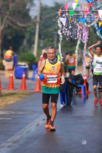 BIB: 42263
                            <button type="button" onclick="openModal(9902912)" class="btn btn-primary btn-sm float-right btn-popup" data-toggle="modal" data-target=".modal-high-quality">
                        <i class="fas fa-shopping-cart"></i> Add to Cart
                    </button>
                                            <button type="button" onclick="isThisMe(9902912, true)" class="btn btn-success btn-sm float-right btn-popup btn-isme hidden" data-toggle="tooltip" data-placement="bottom" title="นี่คือรูปของคุณใช่ไหม คลิกที่นี่เพื่อเอาเข้าอัลบั้ม">
                        <i class="fas fa-plus"></i> Add to album
                    </button>
                    <button type="button" onclick="isThisMe(9902912, false)" class="btn btn-warning btn-sm float-right btn-popup btn-isnotme hidden">
                        <i class="fas fa-ban"></i> Remove from album
                    </button>